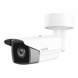 LTS CMIP9342W-28M Platinum Matrix IR Bullet Network IP Camera 4MP - 2.8mm
