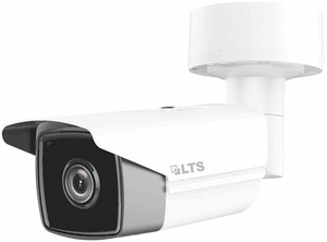 LTS CMIP9342W-6M 4 MP Bullet IP Camera