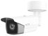 LTS CMIP9352W-28 Platinum Matrix IR Bullet Network IP Camera 5MP