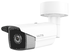 LTS CMIP9352W-28 Platinum Matrix IR Bullet Network IP Camera 5MP