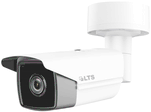 LTS CMIP9362W-28M Platinum Matrix IR Bullet Network IP Camera 6MP - 2.8mm