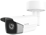 LTS CMIP9362W-6M 6 MP Bullet IP Camera