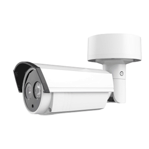 LTS CMIP9532 3.0 Megapixal HD Matrix IR Bullet Network Camera