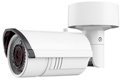 LTS CMIP9723W-S Platinum Varifocal Bullet 2.1MP Camera