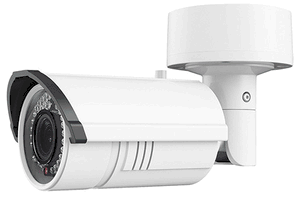 LTS CMIP9723W-S Platinum Varifocal Bullet 2.1MP Camera