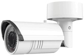 LTS CMIP9743-S 4.1MP Platinum Varifocal Bullet Network IP Camera