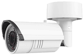 LTS  CMIP9743W-SZ Platinum Motorized Varifocal Bullet IP Camera 4.1MP