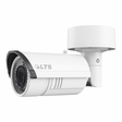 LTS CMIP9753-SZ 5MP Platinum Motorized Lens Bullet Network IP Camera