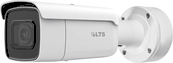 LTS CMIP9763NW-SZ 6 MP IR Varifocal Bullet Network Camera