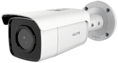 LTS CMIP9D42W-28MI 4 MP IR Fixed Bullet Network Camera