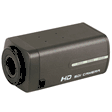 LTS CMSD2822 1/3 Inch 2 MP CMOS Sensor Motion Detection HD-SDI Camera