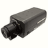 LTS CMSD2822 1/3 Inch 2 MP CMOS Sensor Motion Detection HD-SDI Camera