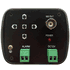 LTS CMSD2822 1/3 Inch 2 MP CMOS Sensor Motion Detection HD-SDI Camera
