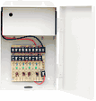 LTS DV-AT1205A-D07 Power Supply Box for CCTV - 4P; 5Amp