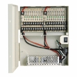 LTS DV-AT1210A-D10 Power Supply Box for CCTV - 18P; 10Amp