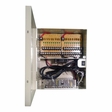LTS DV-AT1212A-D18P Power Supply Box for CCTV - 18P; 12Amp