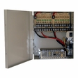 LTS DV-AT1215A-D10 Power Supply Box for CCTV - 18P; 18Amp