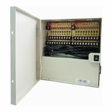LTS DV-AT1220A-D18P Power Supply Box for CCTV - 18P; 20Amp