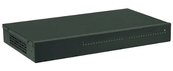 LTS DV-RT1232A-D32 32-Port 12V DC 32A Rack-Mountable Power Box
