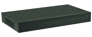 LTS DV-RT1232A-D32 32-Port 12V DC 32A Rack-Mountable Power Box