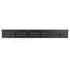 LTS DV-RT1232A-D32 32-Port 12V DC 32A Rack-Mountable Power Box