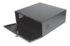 LTS LT-DVRLB21-21-8 DVR Lockbox with Cooling Fan