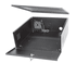 LTS LT-DVRLB21-21-8 DVR Lockbox with Cooling Fan