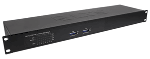 LTS LT-SW1601I 16 POE Ports