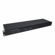 LTS LT-SW1601I 16 POE Ports