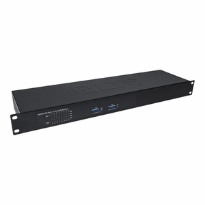 LTS LT-SW1601I 16 POE Ports