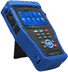 LTS LTA-X43M 5 in 1 Multi-Purpose Camera Tester