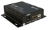 LTS LTAH101R HD-SDI Repeater and Converter with 1Ch SDI Input/Output Converter and Spliter
