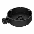 LTS LTB03-B Black Junction Box for Dome Camera
