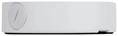 LTS LTB03-W Junction Box - White