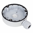 LTS LTB03-W Junction Box - White
