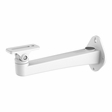 LTS LTB100 Wall Mount Bracket