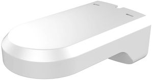 LTS LTB202 Wall Mount Bracket for PTZIP20x