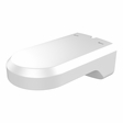 LTS LTB202 Wall Mount Bracket for PTZIP20x