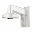 LTS LTB301 Bracket and Housing Outdoor/Indoor Dome Camera Wall Mount