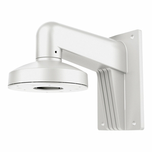 LTS LTB301 Bracket and Housing Outdoor/Indoor Dome Camera Wall Mount
