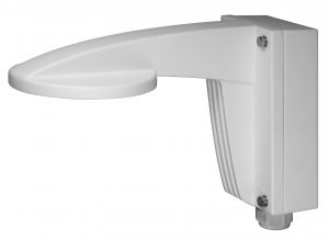 LTS LTB302 Bracket and Housing Wall Mount for CMIP3012 and CMIP3233-S