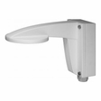 LTS LTB302 Bracket and Housing Wall Mount for CMIP3012 and CMIP3233-S