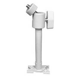 LTS LTB303TW Camera Bracket With T-Bar  Aluminum