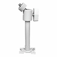 LTS LTB303TW Camera Bracket With T-Bar Aluminum