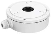 LTS LTB307 Wire Intake with Junction Box