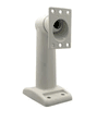 LTS LTB308 Cable Managed Bracket for LTH819 and LTH819HB