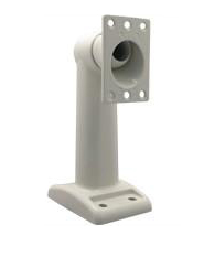 LTS LTB308 Cable Managed Bracket for LTH819 and LTH819HB