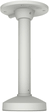 LTS LTB331 Pendant Mount for CMIP33xxMDA, CMIP3CxxMDA,CMIP10/13xxMA, CMIP1043NW-MZ