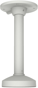 LTS LTB331 Pendant Mount for CMIP33xxMDA, CMIP3CxxMDA,CMIP10/13xxMA, CMIP1043NW-MZ