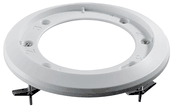 LTS LTB340 In-Ceiling Flush Mount